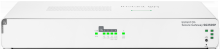 HPE Networking Instant On Secure Gateway 5p Smart Rate 2.5G Class4 PoE 64W SG2505P