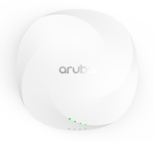 Aruba AP-615